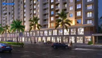 Project Image of Royal Keys - Image 347531