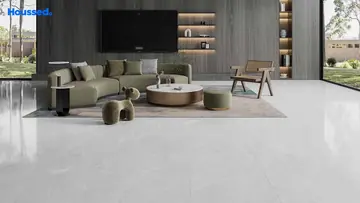 Sample Apartment of Saheel Itrend Vesta - Image 347569