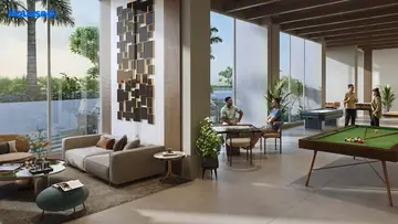 Amenities of Saheel Landmarc - Image 347618