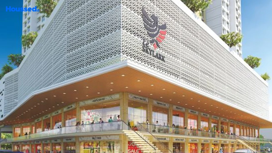 Project Image of Sanjay Kakade Le Skylark in Karve Nagar, Pune - Image 347637