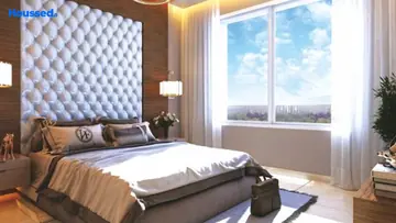 Sample Apartment of Sanjay Kakade Le Skylark - Image 347646