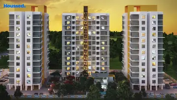 Project Image of Saptsiddh Savali Saffron - Image 347785