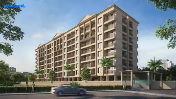Project Image of Shilpkaar Heritage - Image 347832