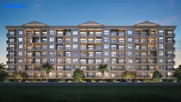 Project Image of Shilpkaar Heritage - Image 347831