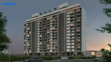Shree Sonigara Quorra