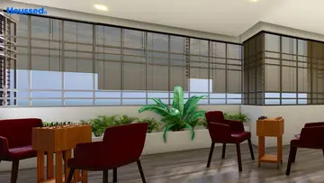 Amenities of Shubh Swarovski - Image 347899