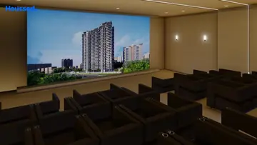 Amenities of Shubh Swarovski - Image 347897