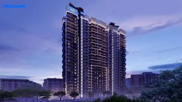 Project Image of Shubh Swarovski - Image 347889