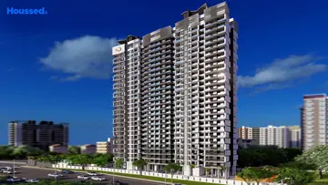 Project Image of Shubh Swarovski - Image 347890