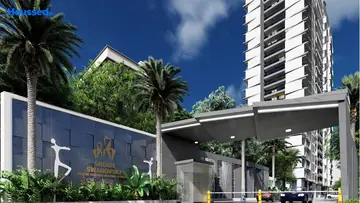 Project Image of Shubh Swarovski - Image 347891