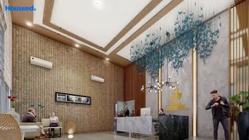 Project Image of Shubh Swarovski - Image 347892