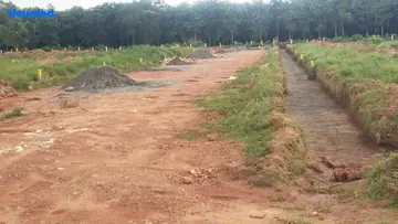Project Image of Srika Green Hill View - Image 347930