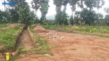 Project Image of Srika Green Hill View - Image 347932