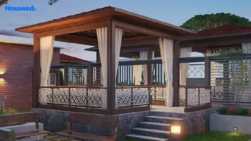 Amenities of Skyways Horizon - Image 348025