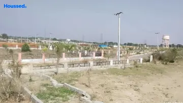 Project Image of Perams Akshita Phase 2 - Image 348100