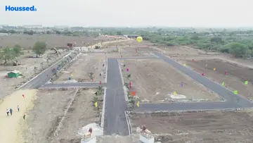 Project Image of Perams Aditya Magnum Opus 2 - Image 348133