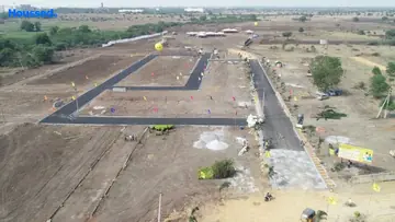 Project Image of Perams Aditya Magnum Opus 2 - Image 348134