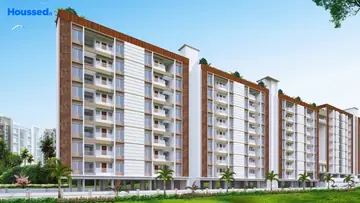 Project Image of Kishor Vatika - Image 348125