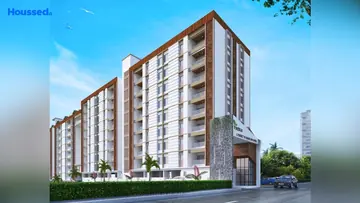 Project Image of Kishor Vatika - Image 348127