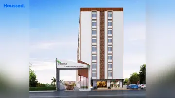 Project Image of Kishor Vatika - Image 348126