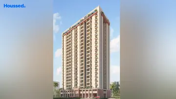 Project Image of Sonai Clara - Image 348166