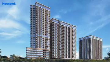 Project Image of Sonigara The Unicorn - Image 348187