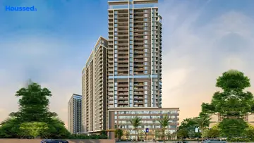 Project Image of Sonigara The Unicorn - Image 348188