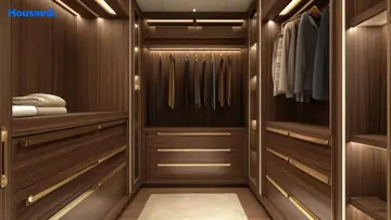 Sample Apartment of Sonigara The Unicorn - Image 348191