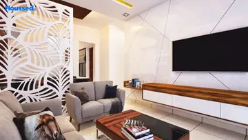 Sample Apartment of Krushnarang Ventila Park - Image 348232