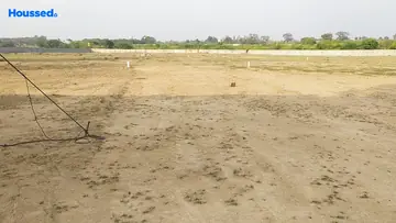 Project Image of Bhashyam Land Mark County - Image 348301