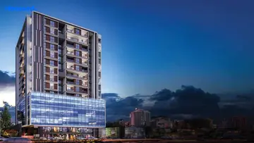 Project Image of Tej Nova - Image 348426