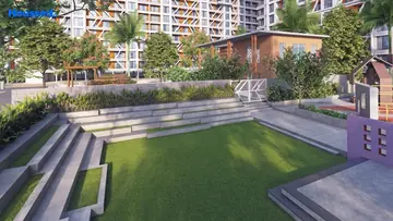Amenities of Unique K Town - Image 348461