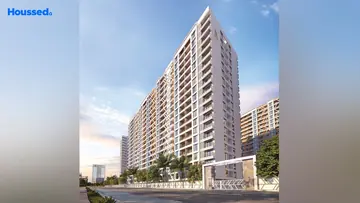Project Image of Unique K Town - Image 348464
