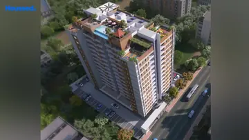 Project Image of Unique Legacy Imperia - Image 348467