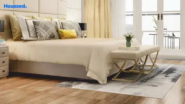 Sample Apartment of Valeentina Tower - Image 348505