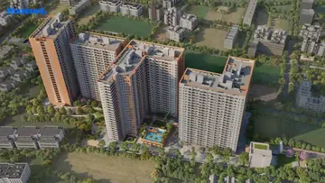 Project Image of Vrunda K K Tathastu - Image 348529