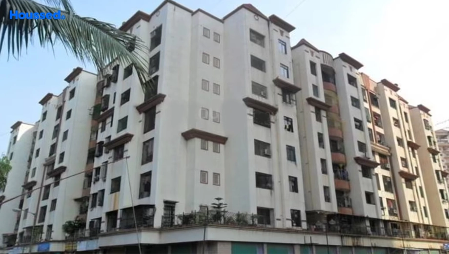 Project Image of Thakur Gayatri Satsang in Kandivali East, Mumbai - Image 348764