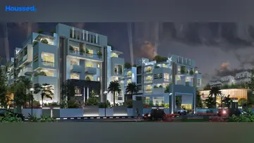 Project Image of SLV Splendour - Image 348791