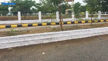Project Image of Perams Nagarjuna Enclave - Image 348848