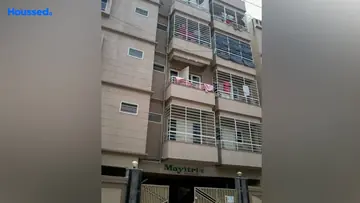 Project Image of Mayitri Enclave - Image 348893