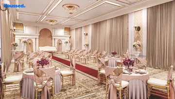 Amenities of Keshav Elitus - Image 348911