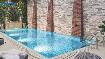 Amenities of Keshav Elitus - Image 348912