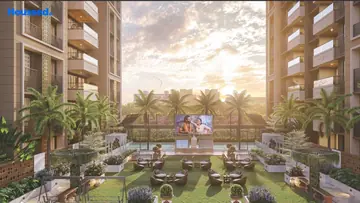Amenities of Keshav Elitus - Image 348909