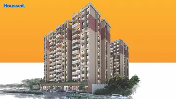Project Image of Keshav Elitus - Image 348906