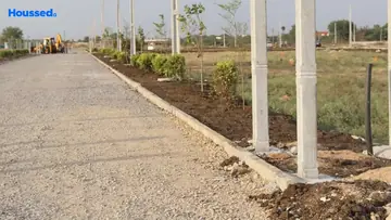 Project Image of Perams Aditya Magnum Opus 3 - Image 349318