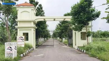 Project Image of Peram Aditya Varna - Image 349335