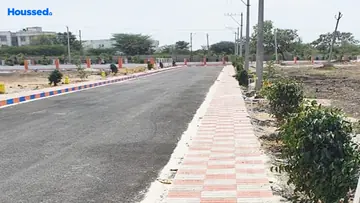Project Image of Peram Aditya Lahari - Image 349343