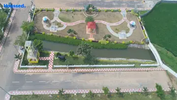 Project Image of Peram Aditya Grand Phase 4 2 - Image 349355
