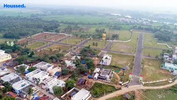 Perams Aditya Anandita