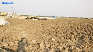 Project Image of Navya Signature Homes - Image 349646